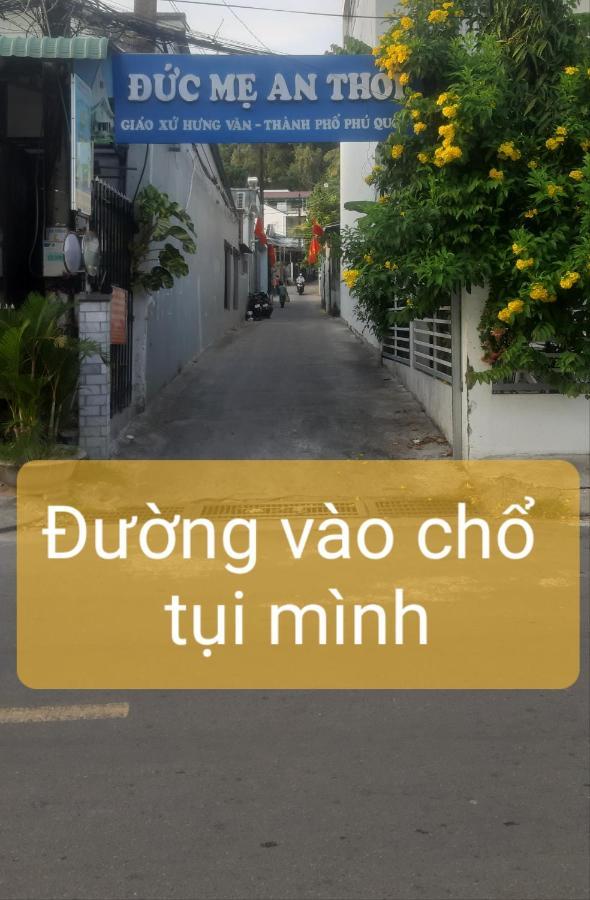 lều Linkin House *