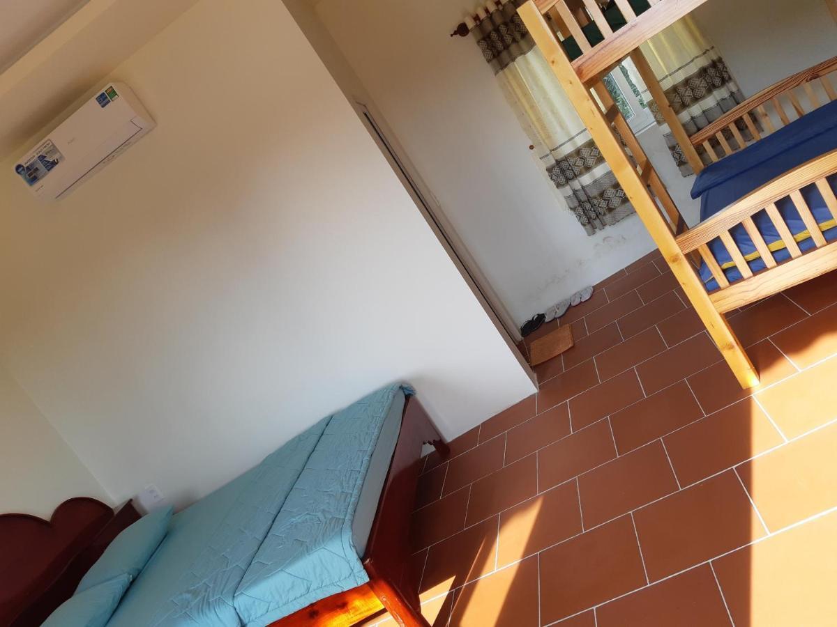 Linkin House * Phú Quốc