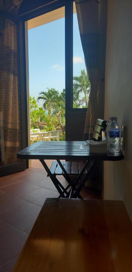 Linkin House lều
