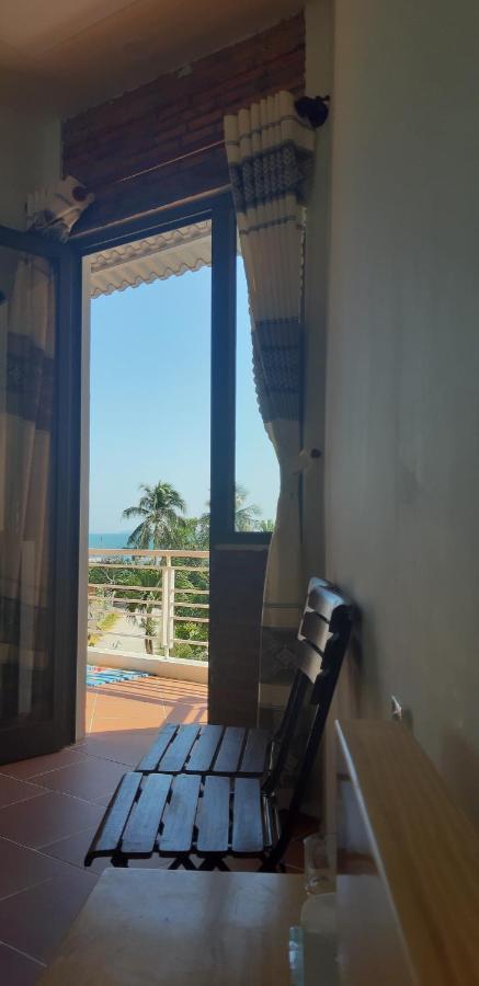 Linkin House * Phú Quốc